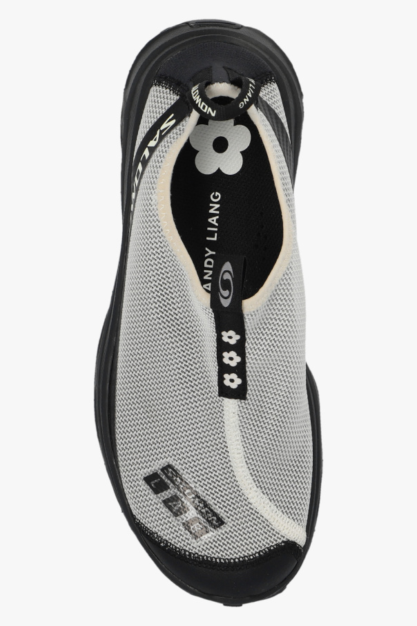 SchaferandweinerShops | zapatillas de running salomon